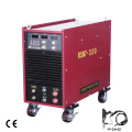 RSN7 series steel shear stud welding machine